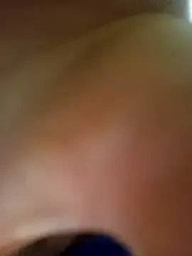 siki-00 on StripChat 