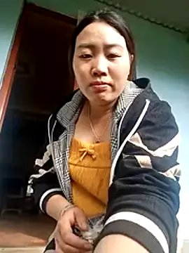 siki-00 on StripChat 