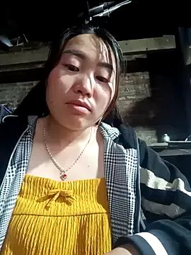 siki-00 on StripChat 