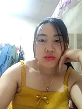 siki-00 on StripChat 