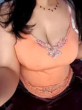 silina-25 from StripChat
