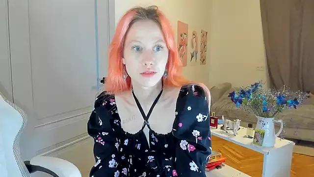 Checkout girls naked models with similar nickname. Cute sexy Free Models.