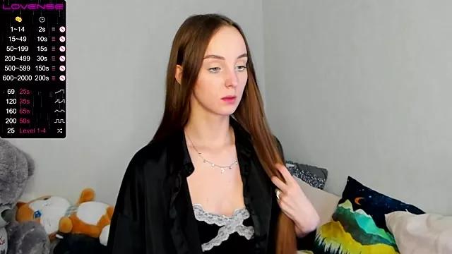Checkout girls naked models with similar nickname. Cute sexy Free Models.