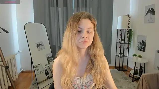 Checkout girls naked models with similar nickname. Cute sexy Free Models.