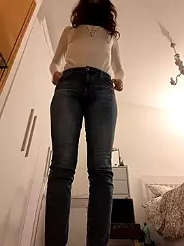 Explore girls webcam shows. Hot dirty Free Cams.