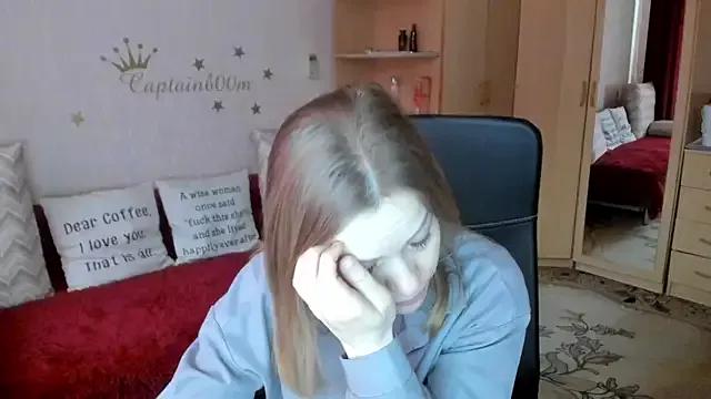 Checkout girls naked models with similar nickname. Cute sexy Free Models.