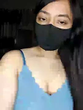 Explore student cams. Cute sexy Free Performers.