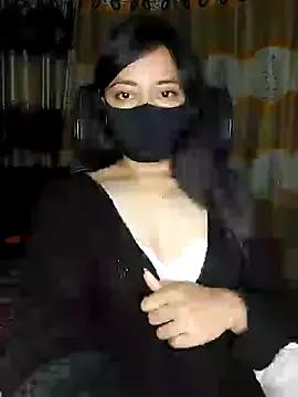 Watch bignipples webcam shows. Cute sexy Free Models.