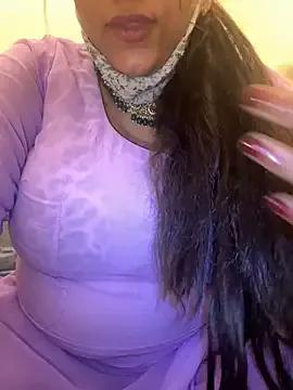 Simar_punjabi from StripChat is Freechat