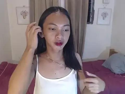 Simi_Ipit from StripChat