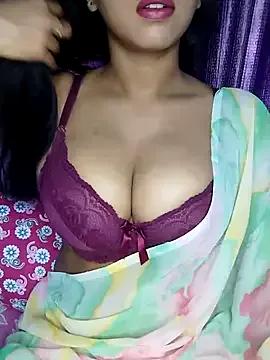 simi_love from StripChat