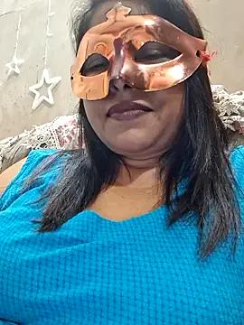 SIMIHOT from StripChat is Freechat