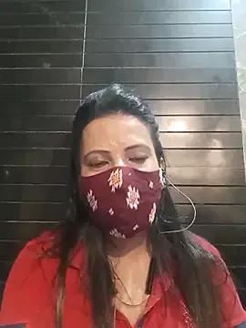 simmi_love from StripChat
