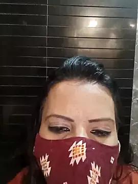 simmi_love from StripChat