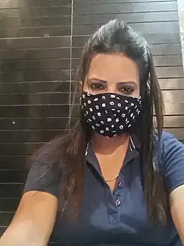 simmi_love from StripChat