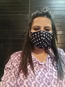simmi_love from StripChat