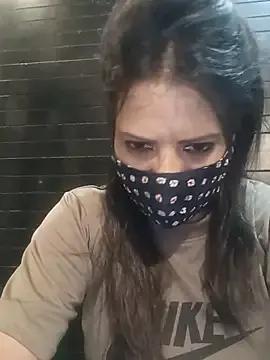 simmi_love from StripChat