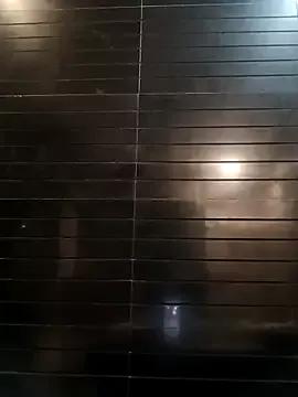 simmi_love from StripChat is Freechat
