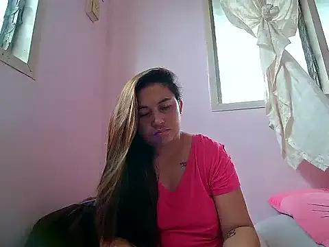 Checkout girls naked models with similar nickname. Cute sexy Free Models.