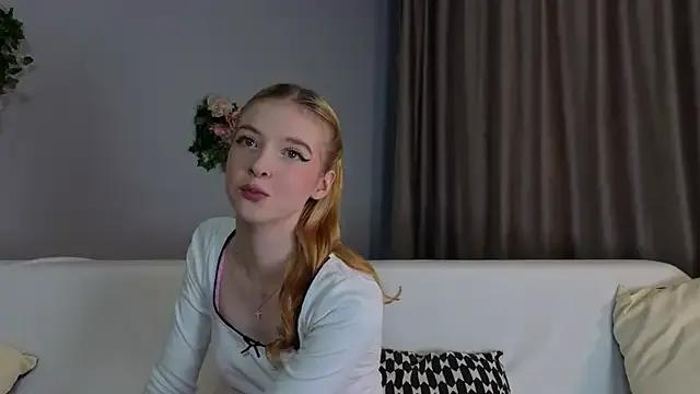 Checkout girls naked models with similar nickname. Cute sexy Free Models.