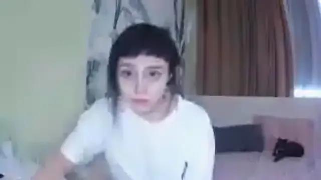 Checkout girls naked models with similar nickname. Cute sexy Free Models.