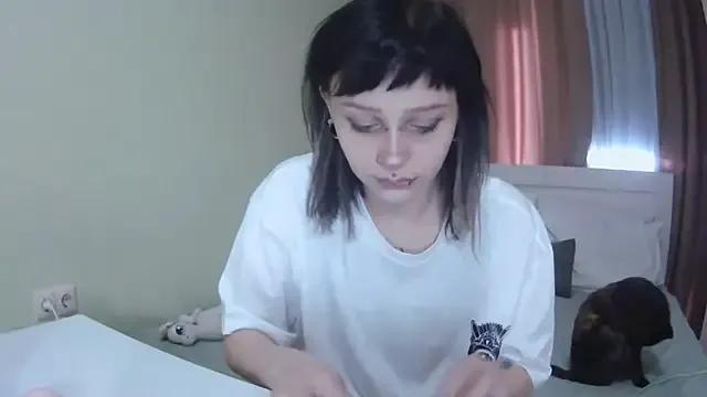 Checkout girls naked models with similar nickname. Cute sexy Free Models.