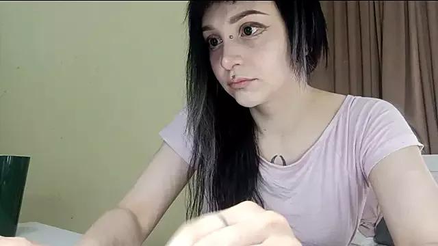 Checkout girls naked models with similar nickname. Cute sexy Free Models.