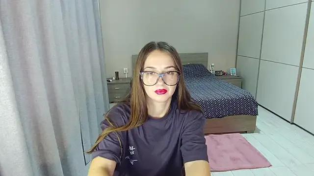 Checkout girls naked models with similar nickname. Cute sexy Free Models.