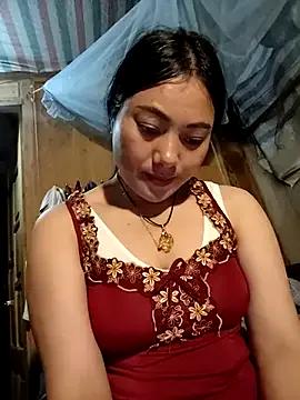 Sinhlinh2020 from StripChat is Freechat