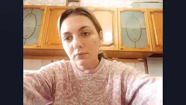 SinlessTaking from StripChat is Freechat