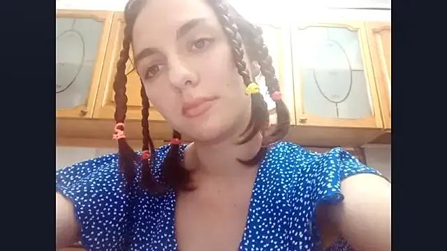 SinlessTaking from StripChat is Freechat