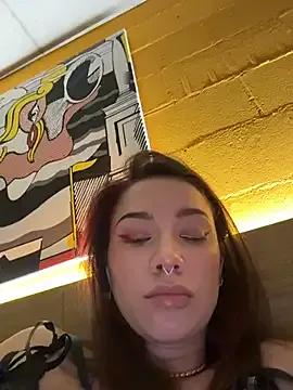 Checkout girls naked models with similar nickname. Cute sexy Free Models.