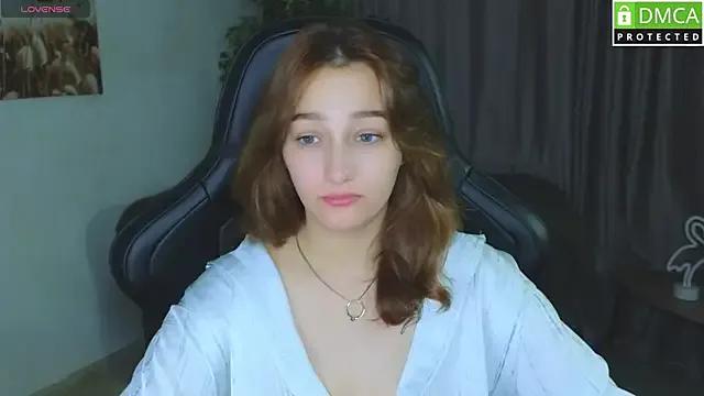 Checkout girls naked models with similar nickname. Cute sexy Free Models.