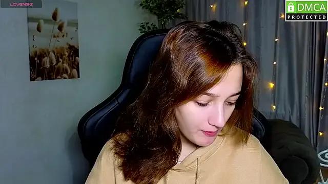 Checkout girls naked models with similar nickname. Cute sexy Free Models.