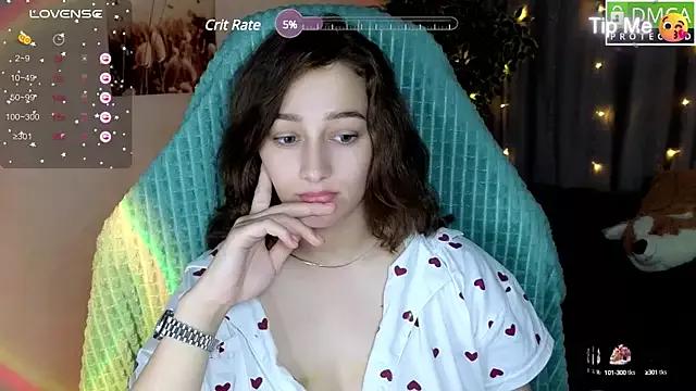 Checkout girls naked models with similar nickname. Cute sexy Free Models.
