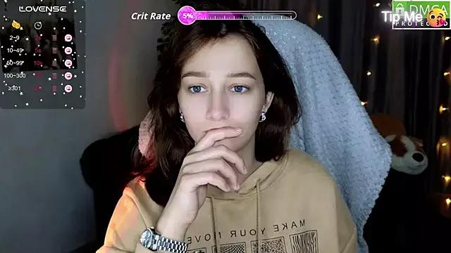 Checkout girls naked models with similar nickname. Cute sexy Free Models.