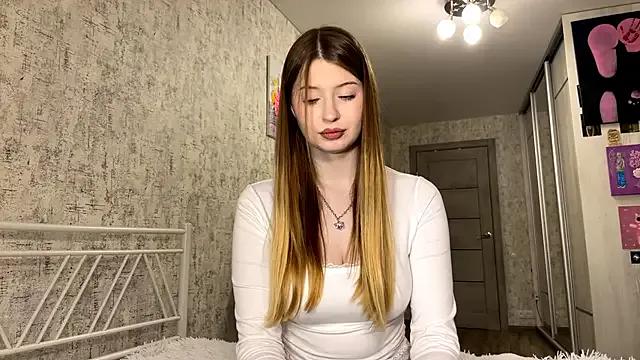 Checkout girls naked models with similar nickname. Cute sexy Free Models.