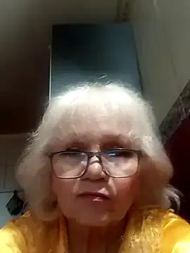 SirenaOcean6212 from StripChat is Freechat