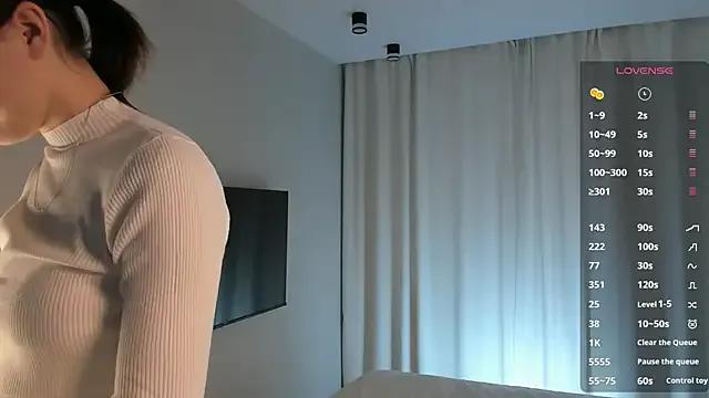 Checkout girls naked models with similar nickname. Cute sexy Free Models.