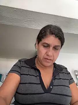 Siri_duque from StripChat