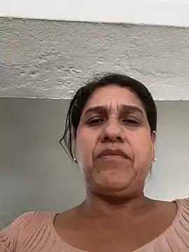 Siri_duque from StripChat