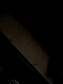 Siri_duque from StripChat