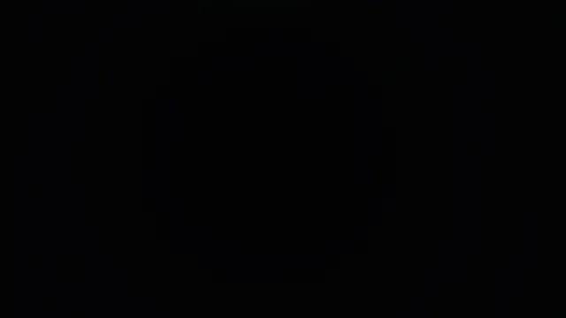 sirinay_collegiate91 from StripChat is Freechat