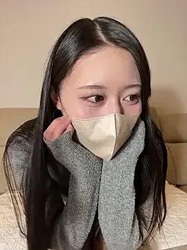 sirochan_ from StripChat is Freechat