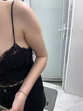 Checkout girls naked models with similar nickname. Cute sexy Free Models.