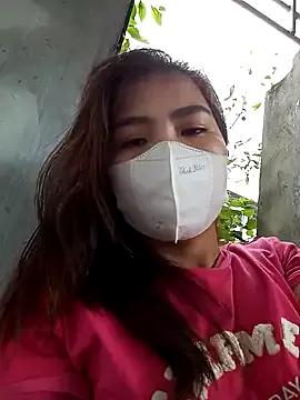 siso_siso from StripChat