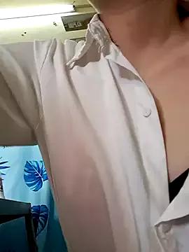 siso_siso from StripChat