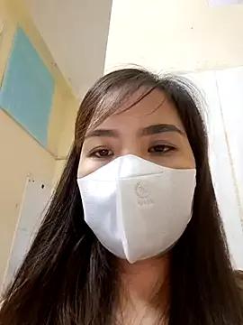 siso_siso from StripChat