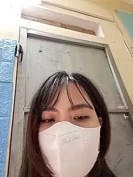 siso_siso from StripChat