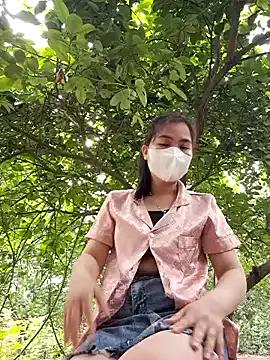 siso_siso from StripChat